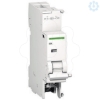 Imagem de MX Shunt trip 415Vac 110-130Vdc