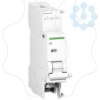 Imagem de MX Shunt trip 415Vac 110-130Vdc