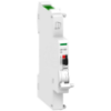 Imagem de Acti 9   low level auxiliary contact OF+SD   for C60 C120 C60H DC DPN ID