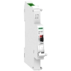 Imagem de Acti 9   low level auxiliary contact OF+SD   for C60 C120 C60H DC DPN ID