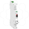 Imagem de Acti 9   low level auxiliary contact OF+SD   for C60 C120 C60H DC DPN ID