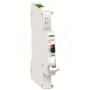 Imagem de Acti 9   low level auxiliary contact OF+SD   for C60 C120 C60H DC DPN ID