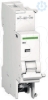 Imagem de BOBINA DE MININA TENSAO ACTI9 IMN PARA DISJUNTOR C120 115VCA