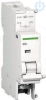 Imagem de BOBINA DE MINIMA TENSAO COM DESLIGAMENTO MNX PARA DISJUNTOR C120 220...240VAC