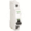 Imagem de miniature circuit breaker - C60H - 1 pole - 2 A - C curve