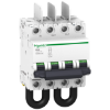 Imagem de SW60-DC - 2P - 50 A - 1000 V