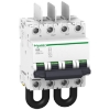 Imagem de SW60-DC - 2P - 50 A - 1000 V