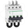 Imagem de SW60-DC - 2P - 50 A - 1000 V