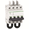 Imagem de SW60-DC - 2P - 50 A - 1000 V