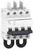 Imagem de SW60-DC - 2P - 50 A - 1000 V