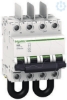 Imagem de SW60-DC - 2P - 50 A - 1000 V