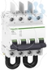 Imagem de SW60-DC - 2P - 50 A - 1000 V