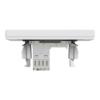 Imagem de Asfora - Tomada RJ45 categoria 5e UTP - Branco