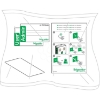 Imagem de Evlink - RFID badges
