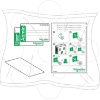 Imagem de Evlink - RFID badges