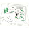 Imagem de Evlink - RFID badges