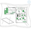 Imagem de Evlink - RFID badges