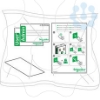 Imagem de Evlink - RFID badges