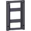 Imagem de EVlink - Wall-mounted base