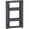 Imagem de EVlink - Wall-mounted base