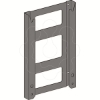 Imagem de EVlink - Wall-mounted base