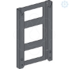 Imagem de EVlink - Wall-mounted base