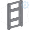 Imagem de EVlink - Wall-mounted base