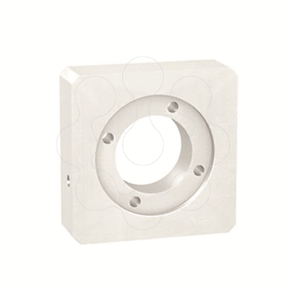 Mostrar detalhes para Kit de adaptacao para combinacao motor / caixa de velocidades Imagem de Kit de adaptacao para combinacao motor / caixa de velocidades