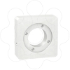Imagem de Kit de adaptacao para combinacao motor / caixa de velocidades