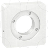 Imagem de adaptation kit for motor/gear-box combination