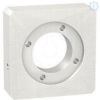 Imagem de adaptation kit for motor/gear-box combination