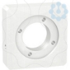 Imagem de adaptation kit for motor/gear-box combination