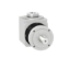 Mostrar detalhes para angular gear box straight teeth GBY   O 60 mm   reduction 5:116 arc.min   24N.m Imagem de angular gear box straight teeth GBY   O 60 mm   reduction 5:116 arc.min   24N.m