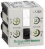 Imagem de bloco contacto auxiliar - 1NF para contactor TeSys SK 06