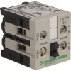 Imagem de bloco contacto auxiliar - 2NF para contactor TeSys SK 06