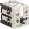 Imagem de bloco contacto auxiliar - 2NA para contactor TeSys SK 06