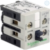 Imagem de bloco contacto auxiliar - 2NA para contactor TeSys SK 06
