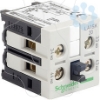 Imagem de bloco contacto auxiliar - 2NA para contactor TeSys SK 06