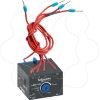 Imagem de TeSys K -Bloco de contactos auxiliares temporizador - 1 C/O - 110...240 V-1…30s
