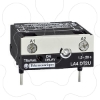 Imagem de electronic timer module - type on delay 0.1...2 s - 24...250 V DC/AC