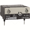 Imagem de Modulo temp. eletronico “serie” - ao trabalho - 25...500 s - 24...250 V CC/CA
