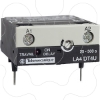 Imagem de Modulo temp. eletronico “serie” - ao trabalho - 25...500 s - 24...250 V CC/CA