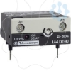 Imagem de Modulo temp. eletronico “serie” - ao trabalho - 25...500 s - 24...250 V CC/CA