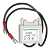 Imagem de TeSys F - suppressor module - RC circuit - 127...240 V AC