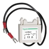 Imagem de TeSys F - suppressor module - RC circuit - 127...240 V AC