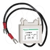 Imagem de TeSys F - suppressor module - RC circuit - 127...240 V AC