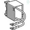 Imagem de TeSys F - suppressor module - RC circuit - 127...240 V AC