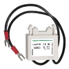 Imagem de TeSys F - suppressor module - bidirectional diode - 24...48 V AC/DC