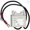 Imagem de TeSys F - suppressor module - bidirectional diode - 24...48 V AC/DC