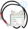 Imagem de TeSys F - suppressor module - bidirectional diode - 24...48 V AC/DC